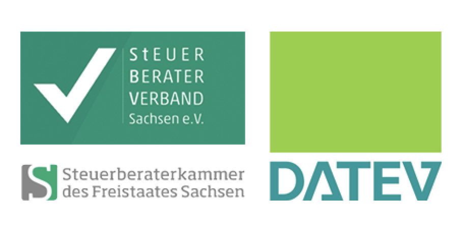 Kooperationspartner Katrin Schettler