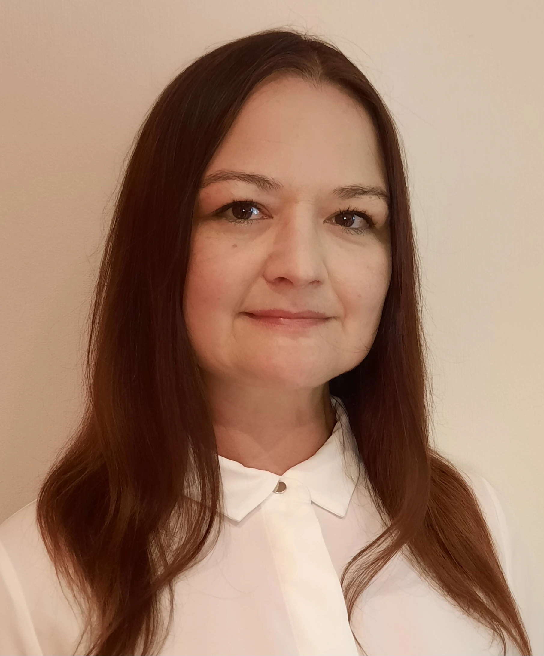 Katrin Schettler Steuerberater Sachsen